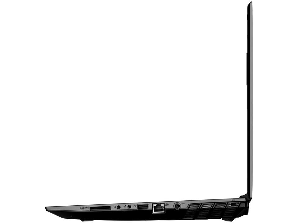 Notebook 2AM E550 CI716256GBW10 Intel Core i7 16GB - 6