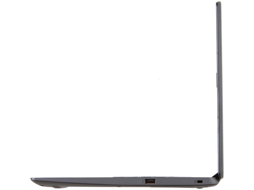 Notebook Acer Aspire 3 Intel Core i3 8GB 256GB SSD - 7