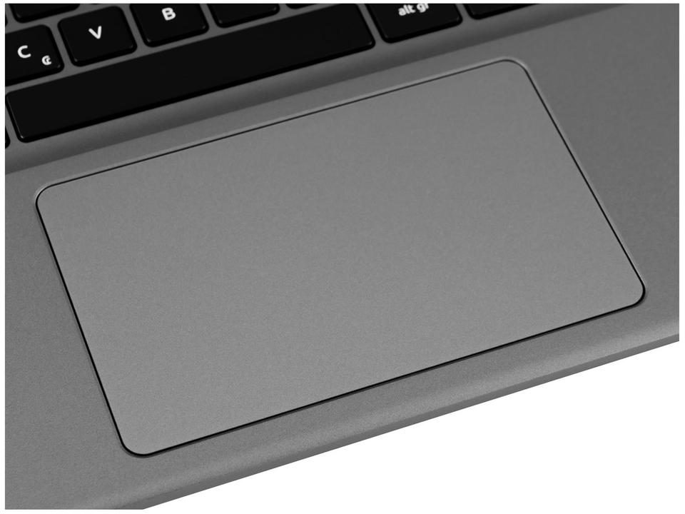 Notebook Acer Aspire 5 Intel Core i5 12450H 8GB RAM 512GB SSD 15,6” Full HD Windows 11 A515-57-565J - 14