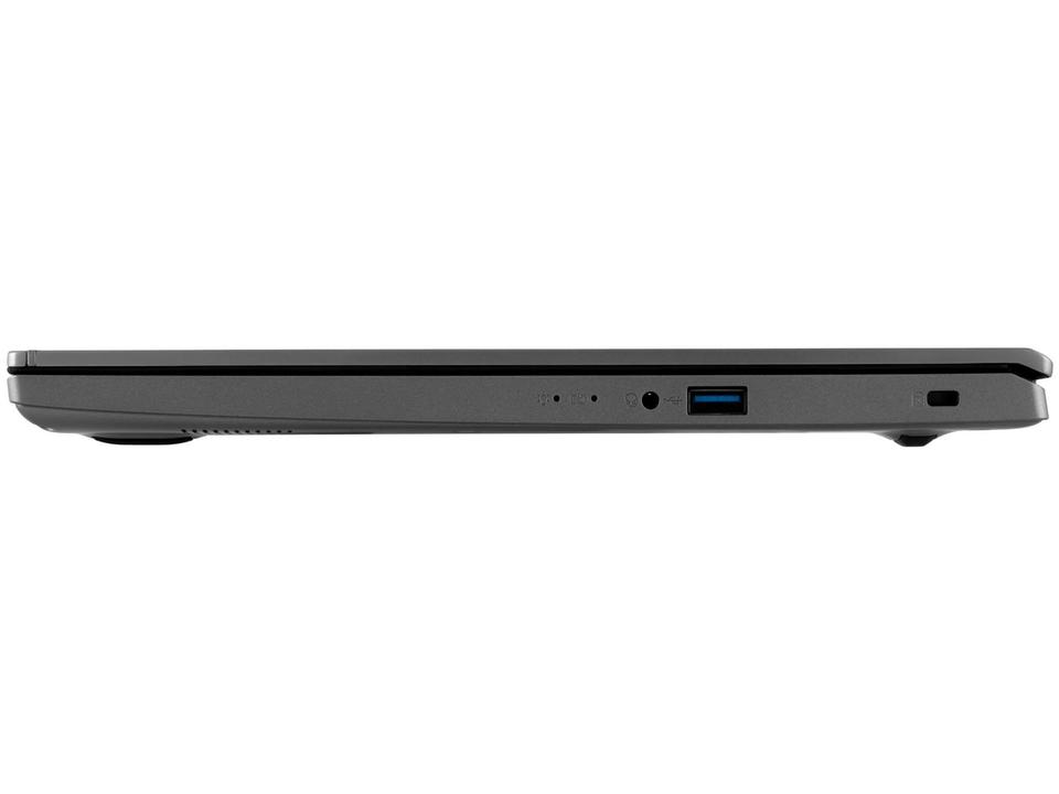 Notebook Acer Aspire 5 Intel Core i5 12450H 8GB RAM 512GB SSD 15,6” Full HD Windows 11 A515-57-565J - 7