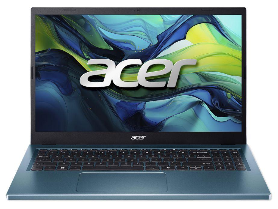 Notebook Acer Aspire Go 15 AG15-51P-35JZ Intel Core i3 8GB RAM 256GB SSD 15,3" Windows 11 NX.JGFAL.005 - 3
