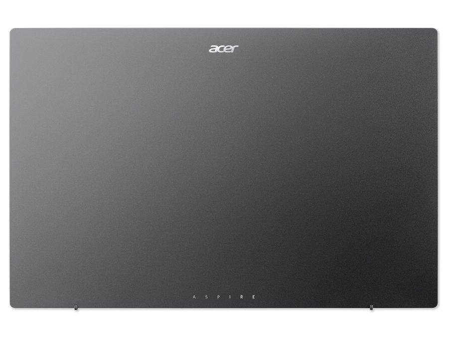 Notebook Acer Aspire Go 15 AG15-71P-59FH Intel Core i5 16GB RAM 512GB SSD 15,6” Full HD Windows 11 NX.JF6AL.00 - 9