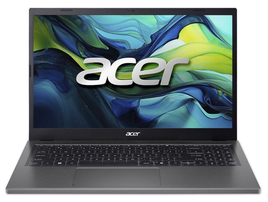 Notebook Acer Aspire Go 15 AG15-71P-59FH Intel Core i5 16GB RAM 512GB SSD 15,6” Full HD Windows 11 NX.JF6AL.00 - 5