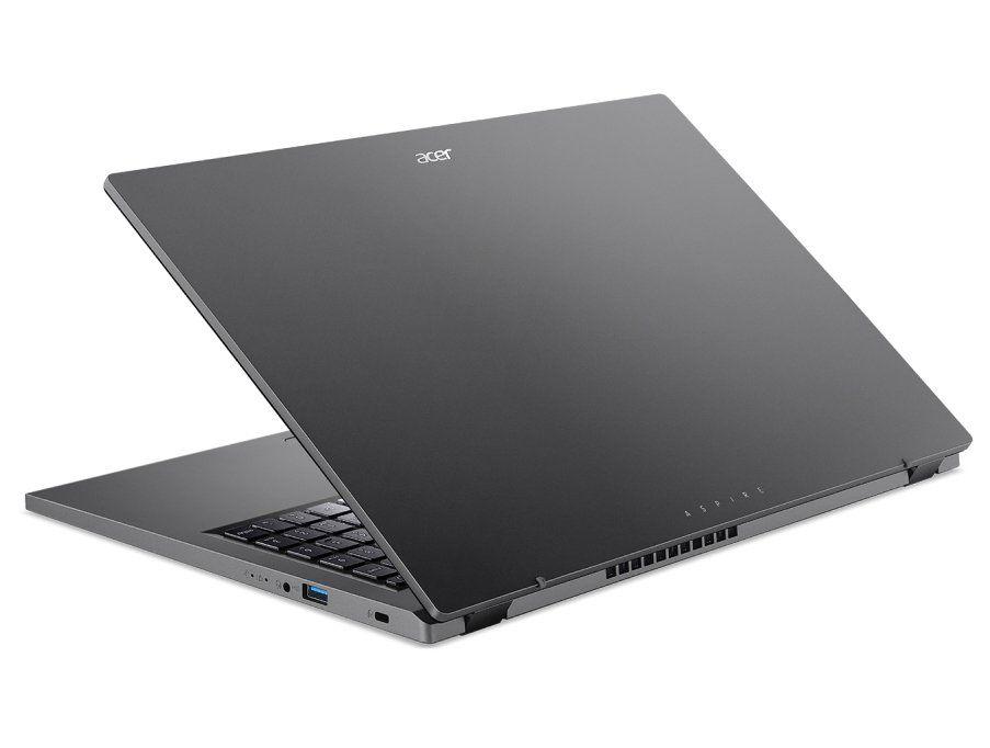 Notebook Acer Aspire Go 15 AG15-71P-59FH Intel Core i5 16GB RAM 512GB SSD 15,6” Full HD Windows 11 NX.JF6AL.00 - 10