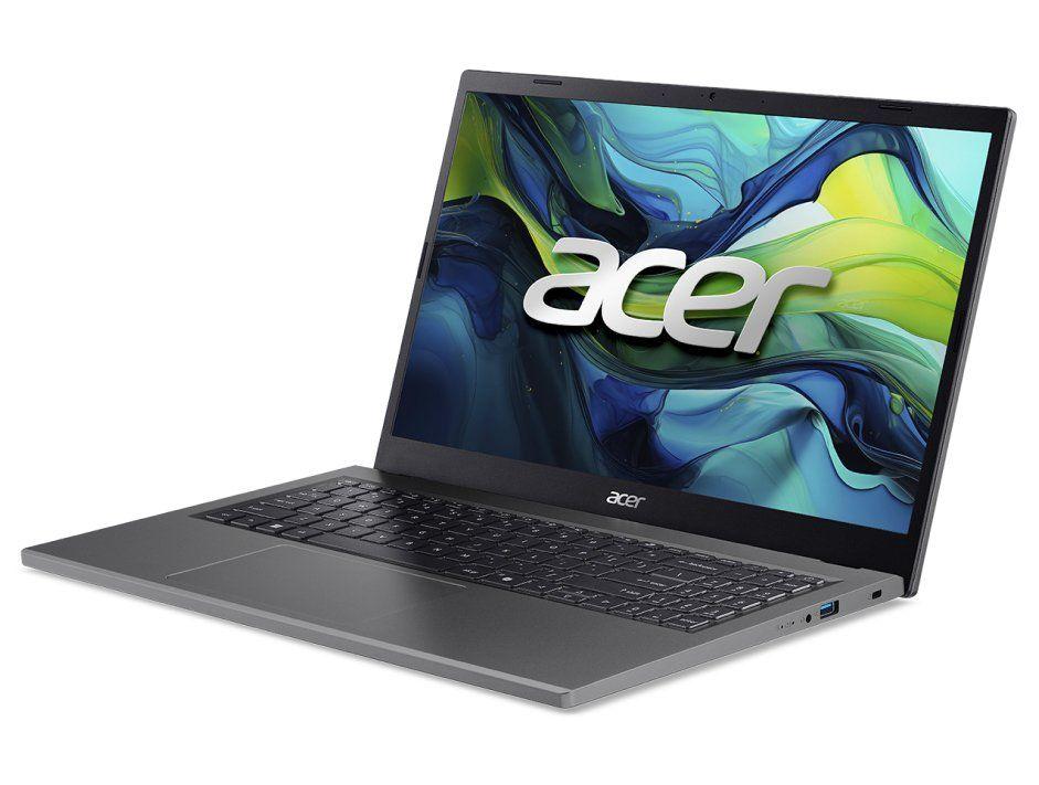 Notebook Acer Aspire Go 15 AG15-71P-71YM Intel Core i7 16GB RAM 512GB SSD 15,6” Full HD Windows 11 NX.JF6AL.00 - 2
