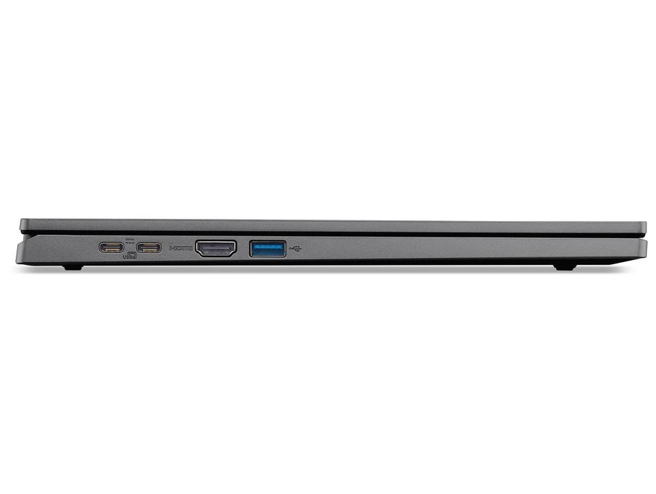 Notebook Acer Aspire Go Intel Core i5 13420H 16GB RAM 512GB SSD 15,6" Full HD Windows 11 AG15-71P-52TD - 5