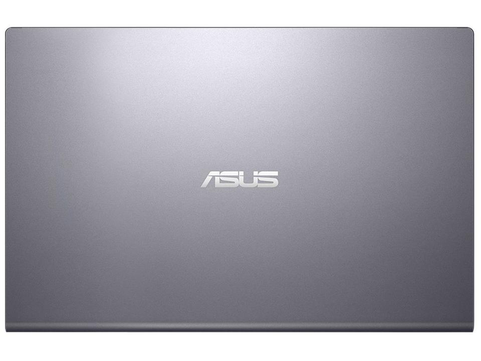 Notebook Asus M515DA-EJ502T AMD Ryzen 5 8GB - 8