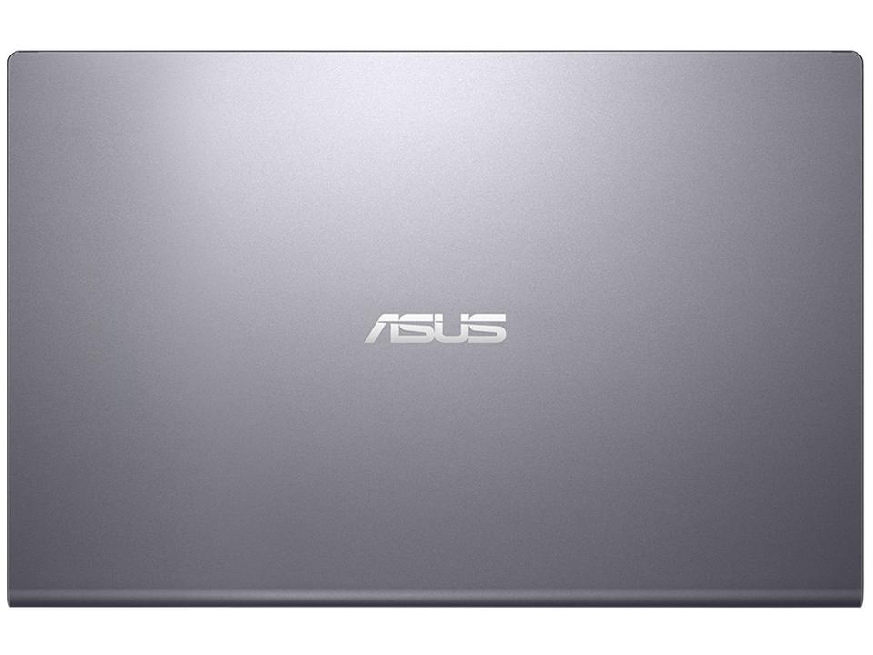 Notebook Asus M515DA-EJ502T AMD Ryzen 5 8GB - 256GB 15,6” Full HD Windows 10 - 7