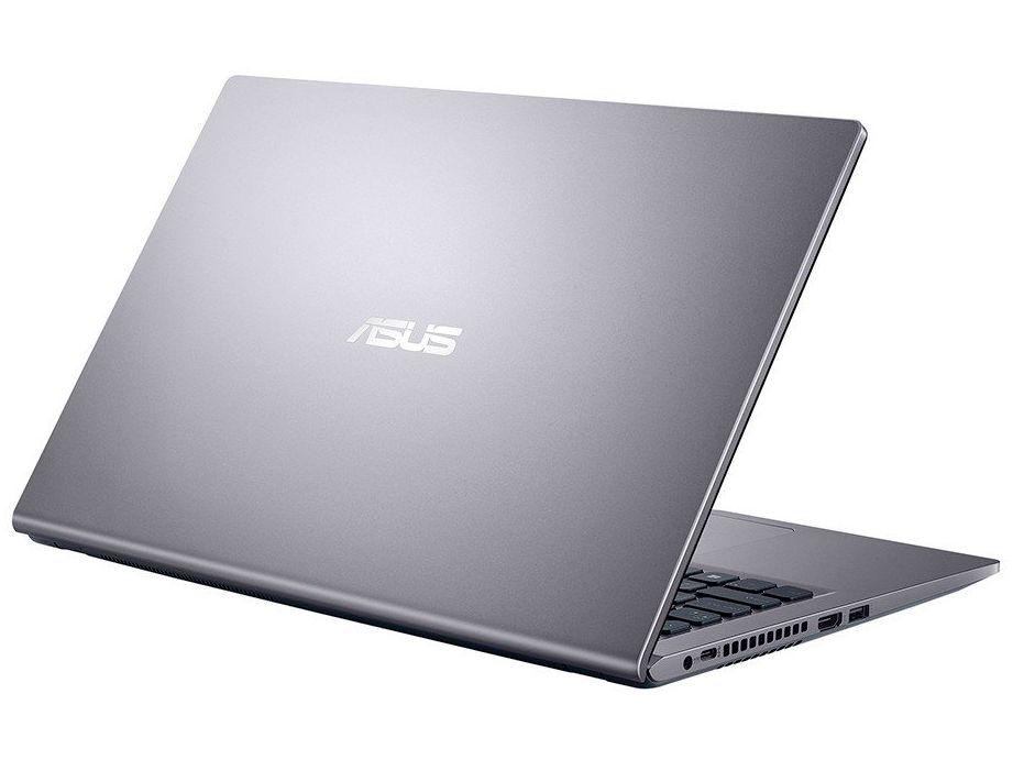 Notebook Asus M515DA-EJ502T AMD Ryzen 5 8GB - 9