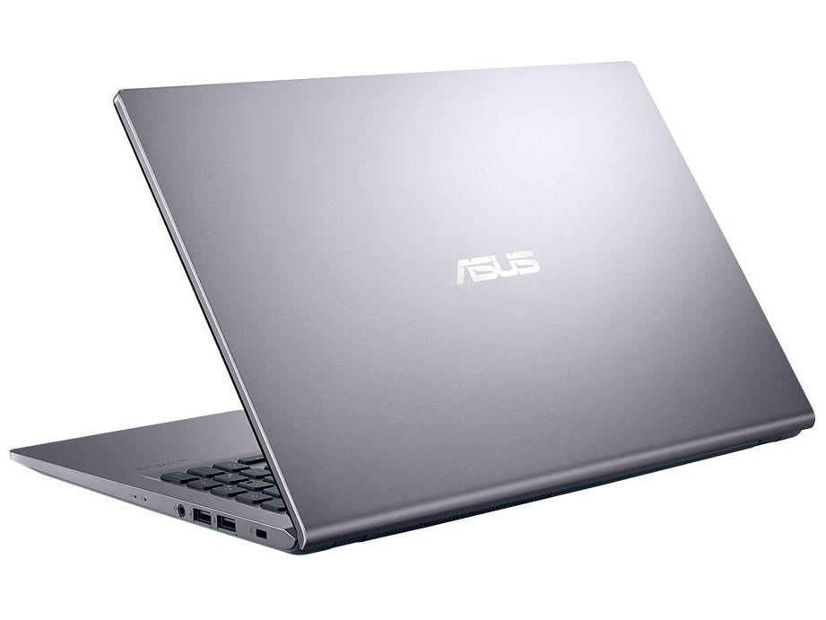 Notebook Asus M515DA-EJ502T AMD Ryzen 5 8GB - 11