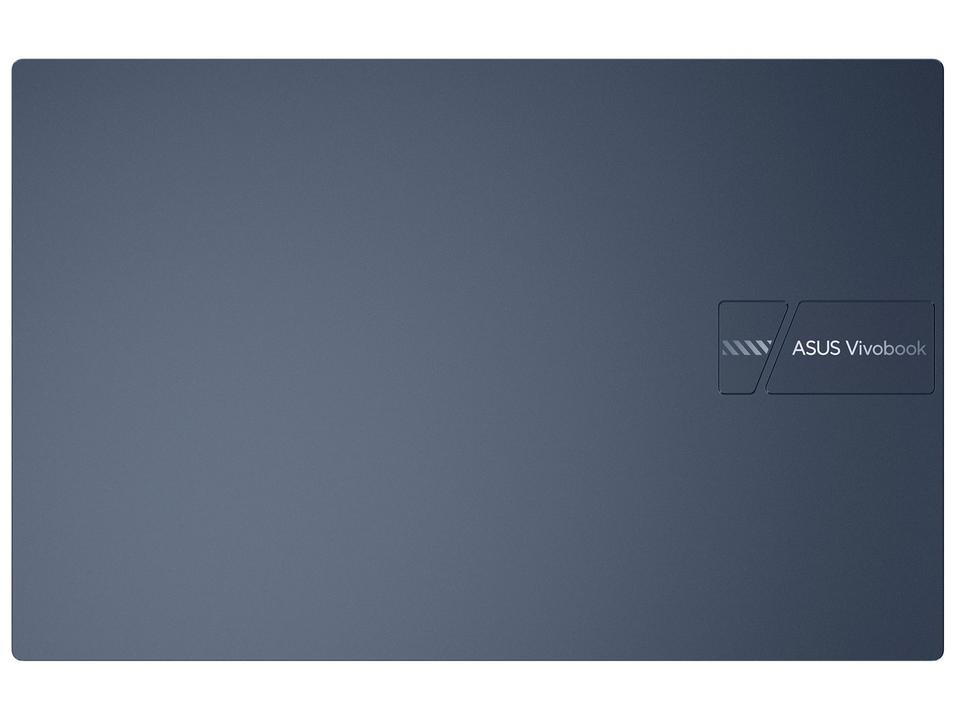 Notebook ASUS Vivobook 15 Intel Core i5 1334U 8GB RAM 512GB SSD 15,6" Full HD Windows 11 X1504VA-NJ3957W - 18