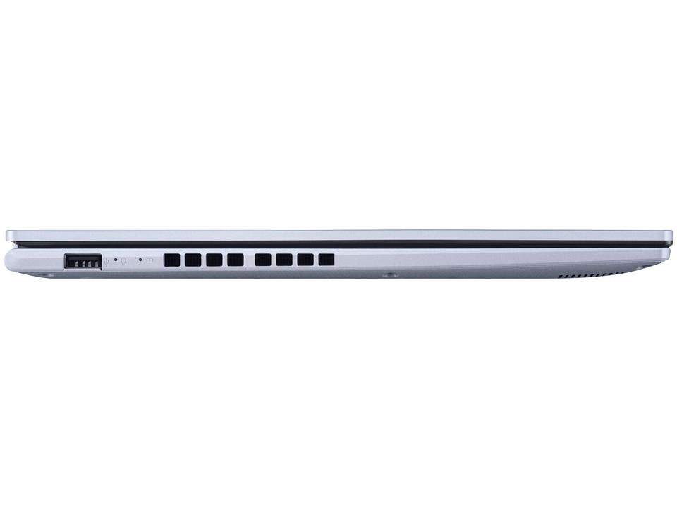Notebook Asus Vivobook 15 Intel Core i5 8GB RAM - SSD 256GB 15,6” Full HD Windows 11 X1502ZA-EJ1762W - 5