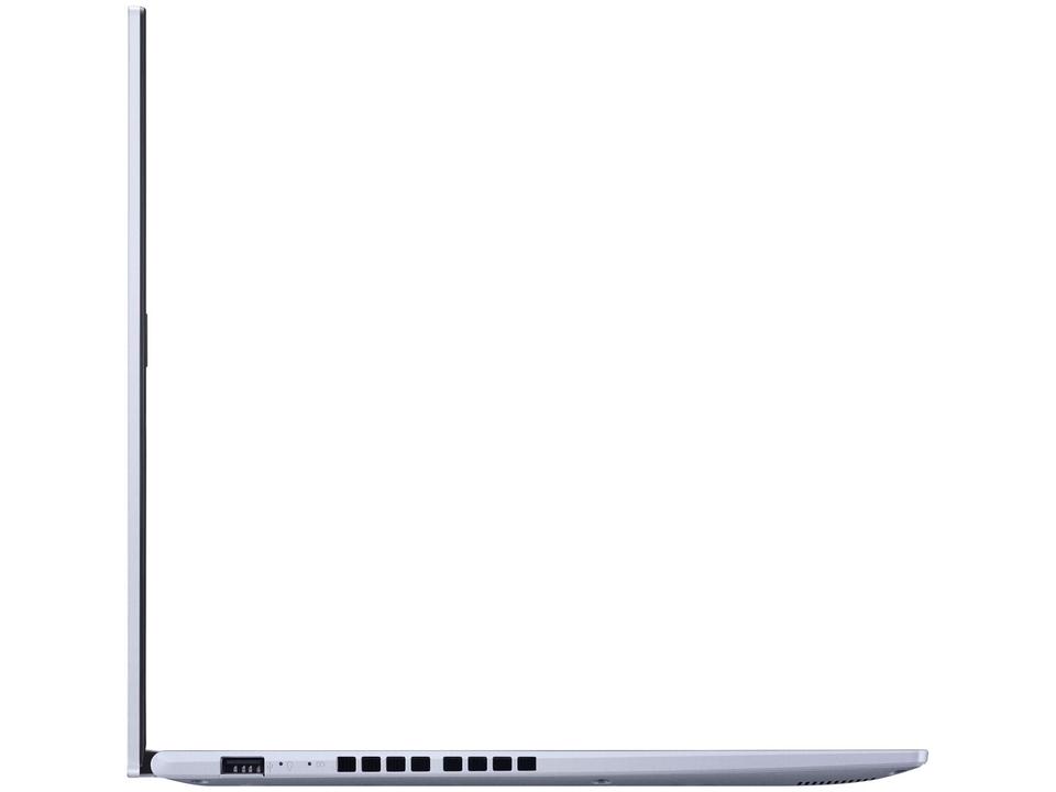 Notebook Asus Vivobook 15 Intel Core i5 8GB RAM - SSD 256GB 15,6” Full HD Windows 11 X1502ZA-EJ1762W - 7