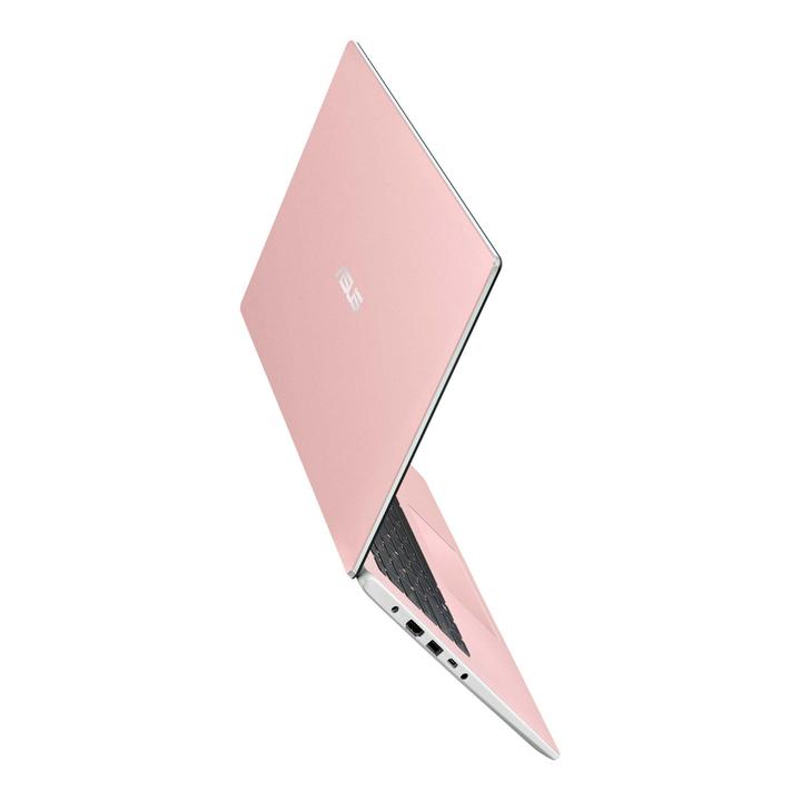 Notebook ASUS Vivobook Go 15 Intel Celeron 4GB RAM 128GB eMMC 15,6" UHD Rosa Windows 11+ Microsoft 365 Personal Office E510KA-BR833WS - 19