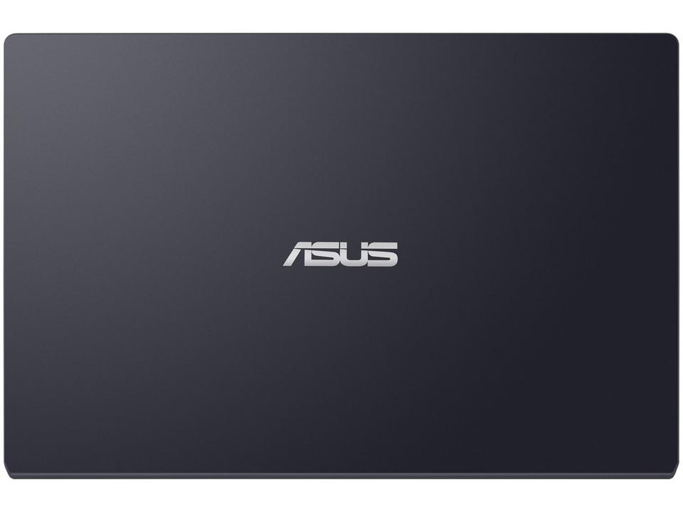 Notebook ASUS Vivobook Go 15 Intel Celeron 4GB RAM 128GB eMMC 15,6" UHD Star Black Windows 11+ Microsoft 365 Personal Office E510KA-BR808WS - 13