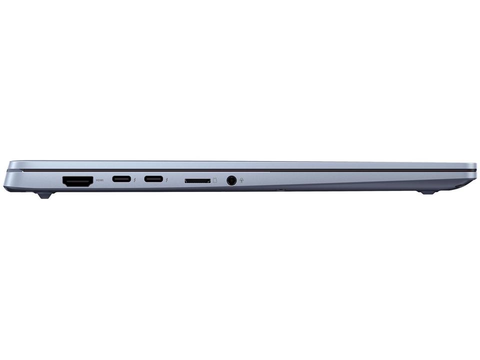 Notebook ASUS Vivobook S 14 Intel Core Ultra 7 16GB RAM 512GB SSD 14" Windows 11 - S5406SA-PP218W - 11