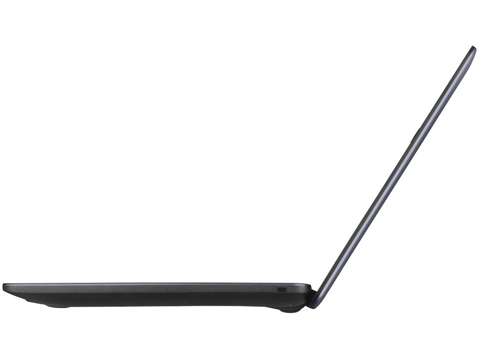 Notebook Asus VivoBook X543MA-GQ1300T - Intel Celeron Dual-Core 4GB 500GB 15,6” Windows 10 - 13