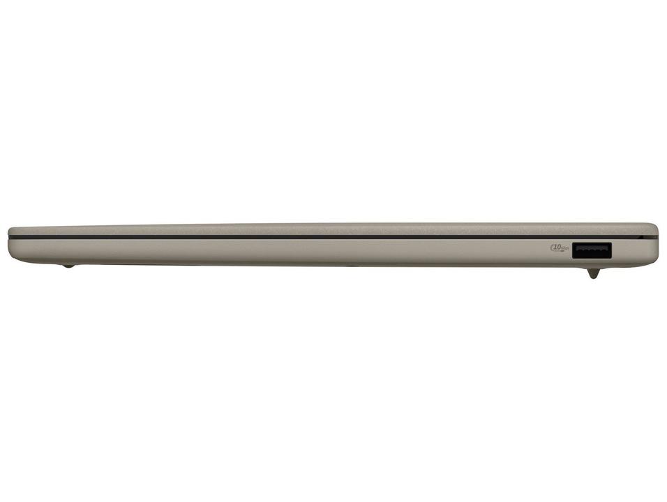Notebook ASUS Zenbook A14 Snapdragon X1 32GB RAM 1 TB SSD 14" Windows 11 UX3407QA-QD391W - 16