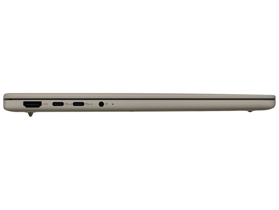 Notebook ASUS Zenbook A14 Snapdragon X1 32GB RAM 1 TB SSD 14" Windows 11 UX3407QA-QD391W - 13