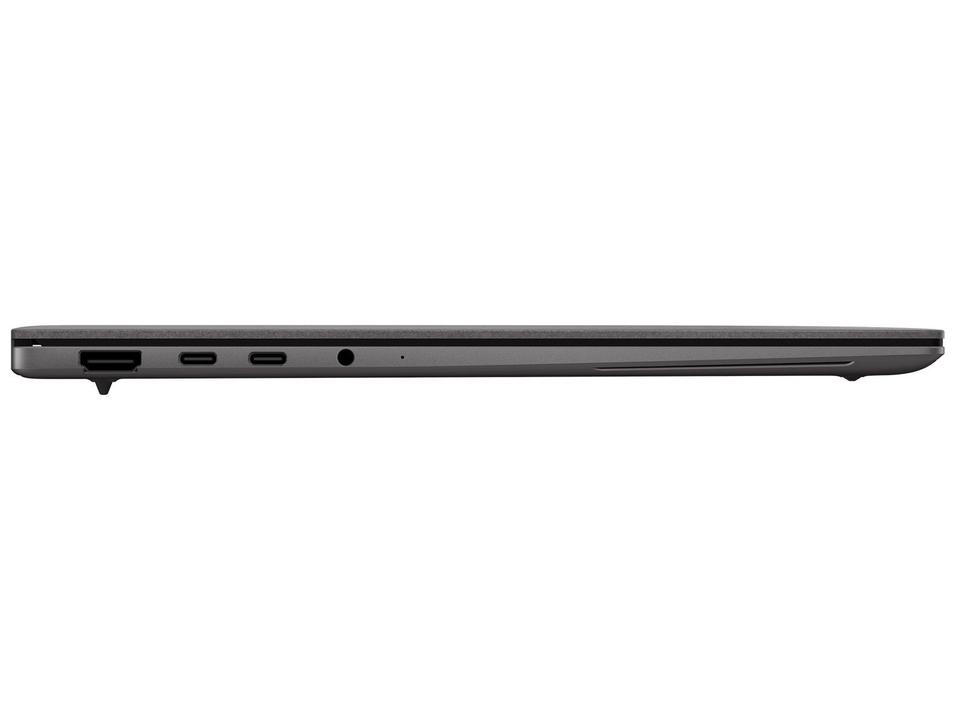 Notebook ASUS Zenbook S14 Intel Core Ultra 7 16GB RAM 512GB SSD 14" Touch Windows 11 UX5406AA-SU308W - 16