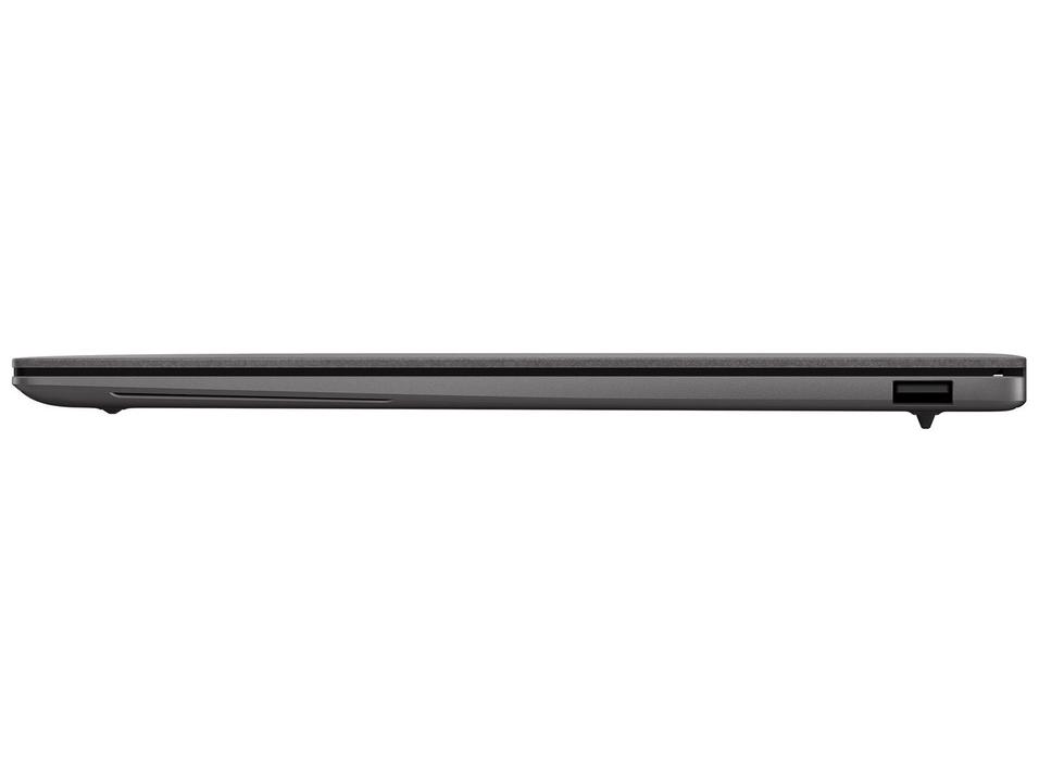 Notebook ASUS Zenbook S14 Intel Core Ultra 7 16GB RAM 512GB SSD 14" Touch Windows 11 UX5406AA-SU308W - 17