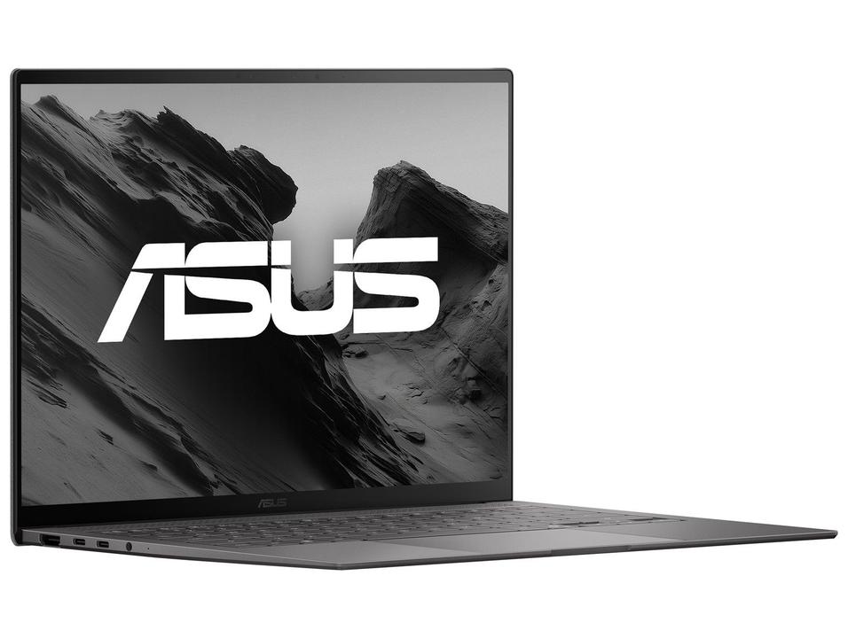 Notebook ASUS Zenbook S14 Intel Core Ultra 7 16GB RAM 512GB SSD 14" Touch Windows 11 UX5406AA-SU308W - 21