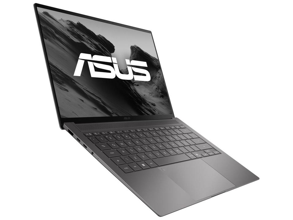 Notebook ASUS Zenbook S14 Intel Core Ultra 7 16GB RAM 512GB SSD 14" Touch Windows 11 UX5406AA-SU308W - 20