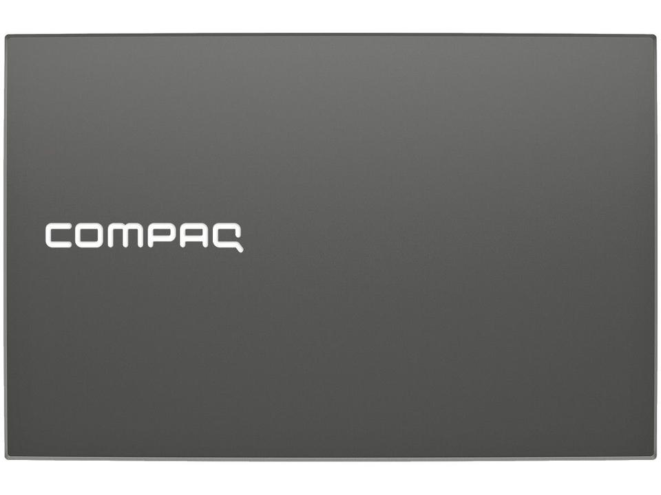 Notebook Compaq Presario 450 Intel Core i5 8GB - 240GB SSD 14,1” LED Windows 10 - 8