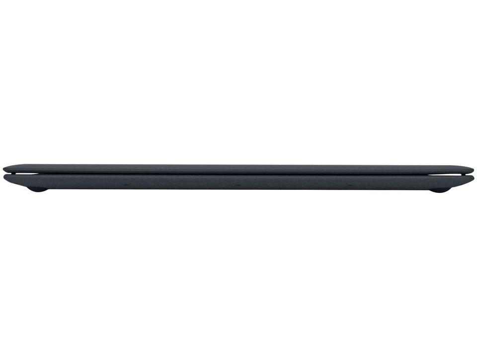 Notebook Compaq Presario CQ-29 Intel Core i5 - 9