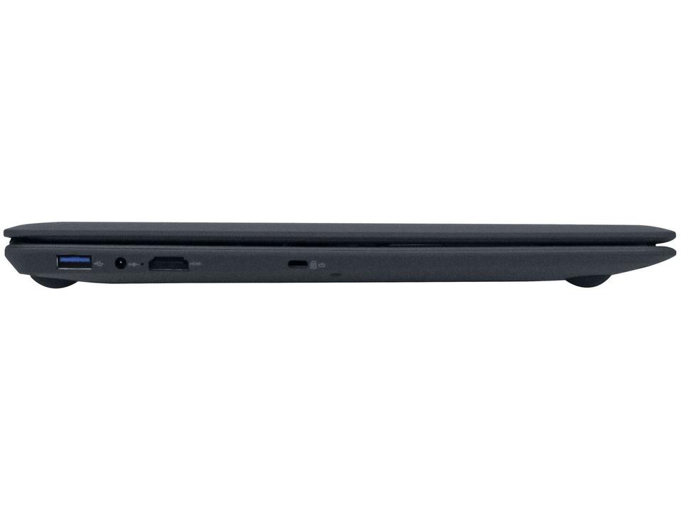 Notebook Compaq Presario CQ-29 Intel Core i5 - 8