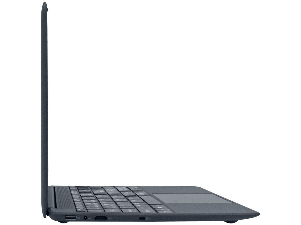 Notebook Compaq Presario CQ-29 Intel Core i5 - 5