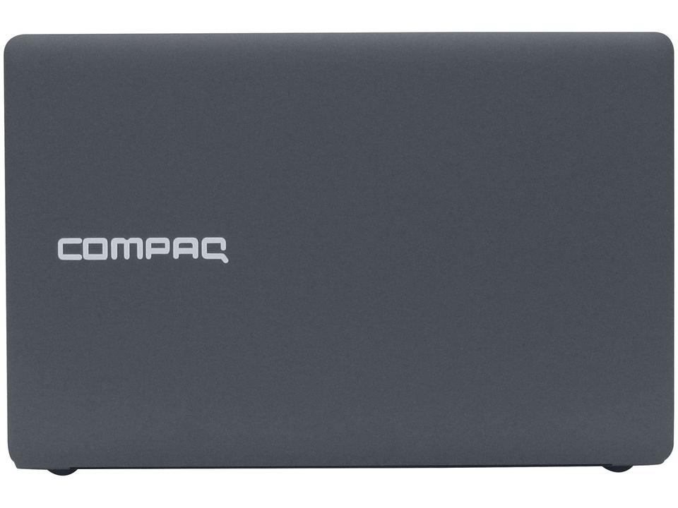 Notebook Compaq Presario CQ-29 Intel Core i5 - 11