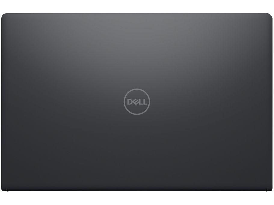 Notebook Dell Inspiron 15 Intel Core i3 8GB RAM - SSD 256GB Windows 11 15,6” I15-I120K-A10P - 9