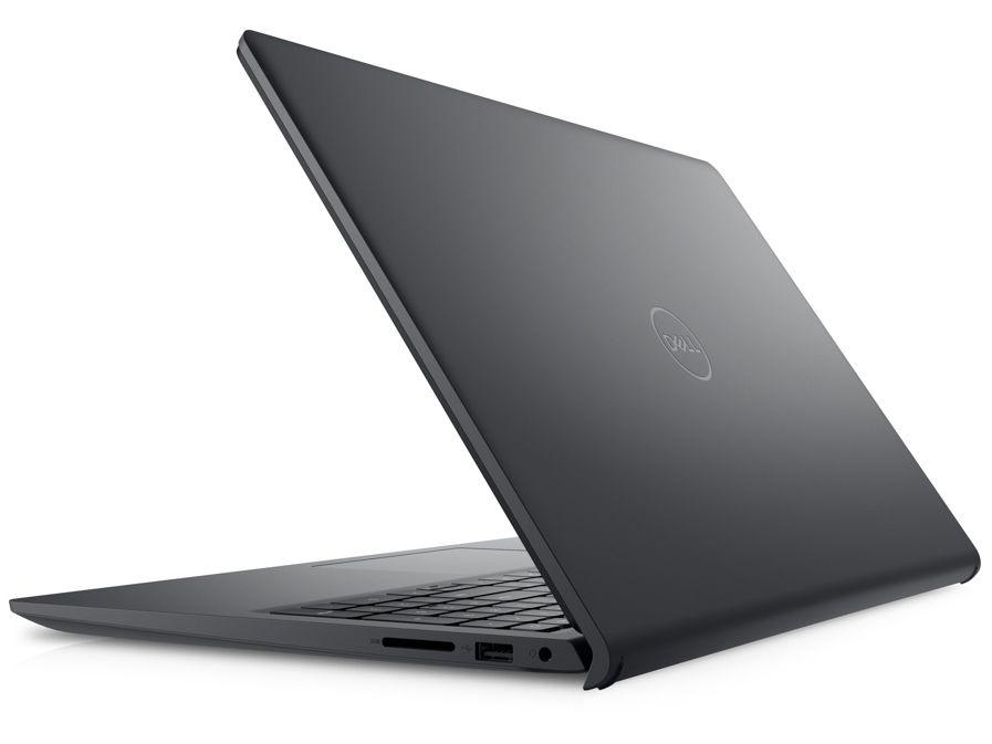 Notebook Dell Inspiron 15 Intel Core i3 8GB RAM - SSD 256GB Windows 11 15,6” I15-I120K-A10P - 5