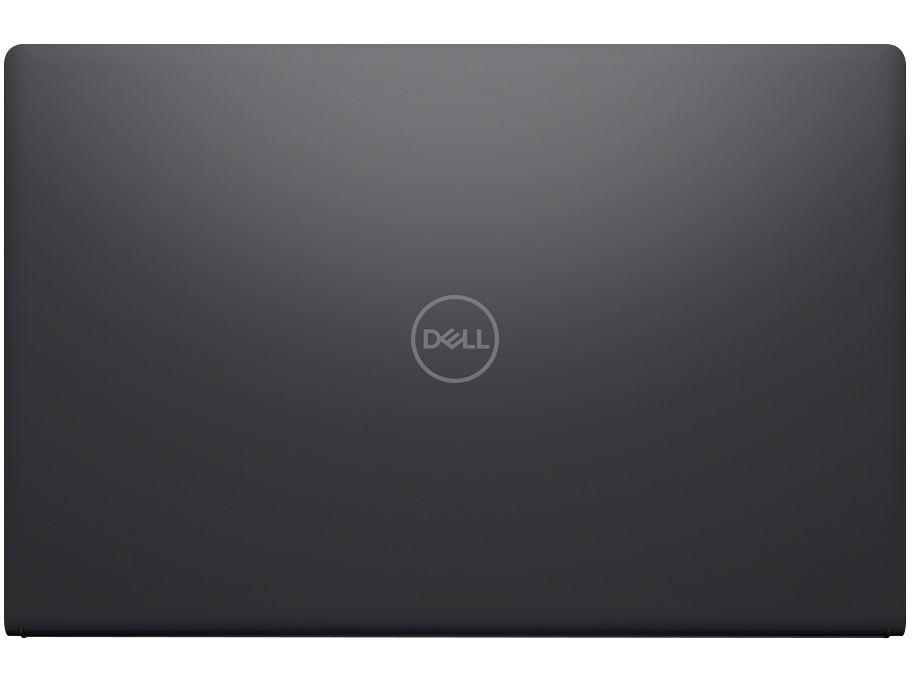 Notebook Dell Inspiron 15 Intel Core i5 16GB RAM - SSD 512GB 15,6” Windows 11 + Office - 9