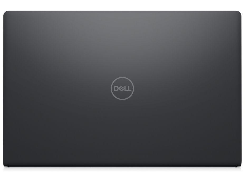 Notebook Dell Inspiron 15 Intel Core i5 8GB RAM 256GB SSD Windows 11 15,6” I15-I120K-A20PF + Microsoft 365 - 9