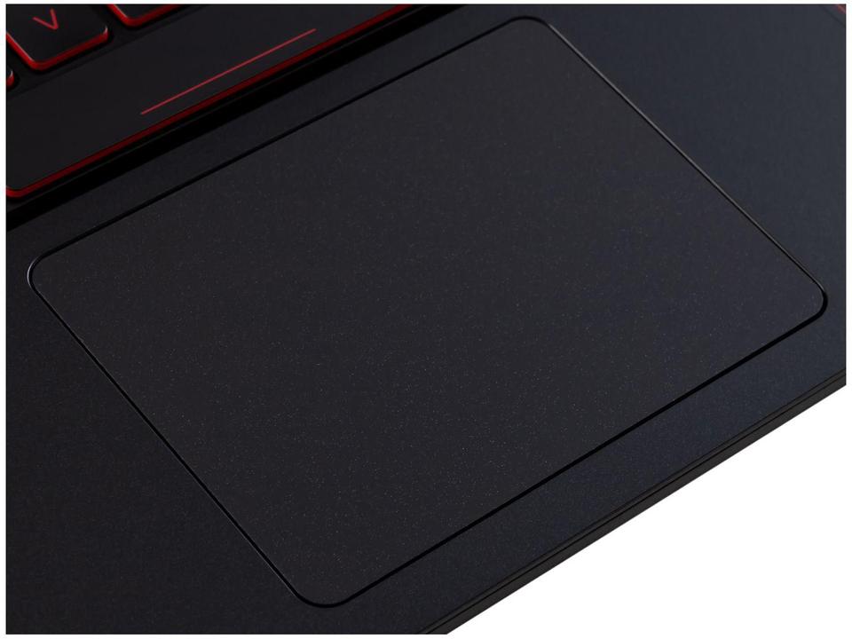 Notebook Gamer Acer Nitro Intel Core i5 8GB 512GB - 15