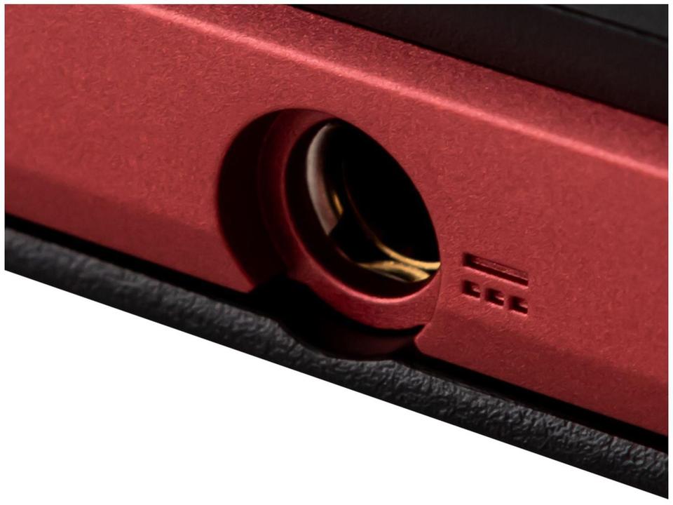 Notebook Gamer Acer Nitro Intel Core i5 8GB 512GB - 17