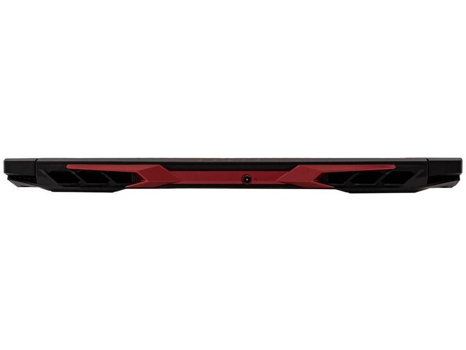 Notebook Gamer Acer Nitro Intel Core i5 8GB 512GB - 9