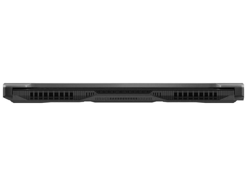 Notebook Gamer ASUS TUF Gaming F16 Intel Core i7 512GB SSD 16GB RAM 16'' Full HD+ IPS NVIDIA RTX 4050 6GB Windows 11 FX607VU-RL007W - 14