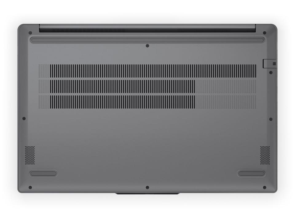 Notebook Gamer Lenovo LOQ 83ME0007BR Intel Core i5 12450HX 16GB RAM 512GB SSD 15,6" Full HD Windows 11 NVIDIA GeForce RTX 3050 83ME0007BR - 17