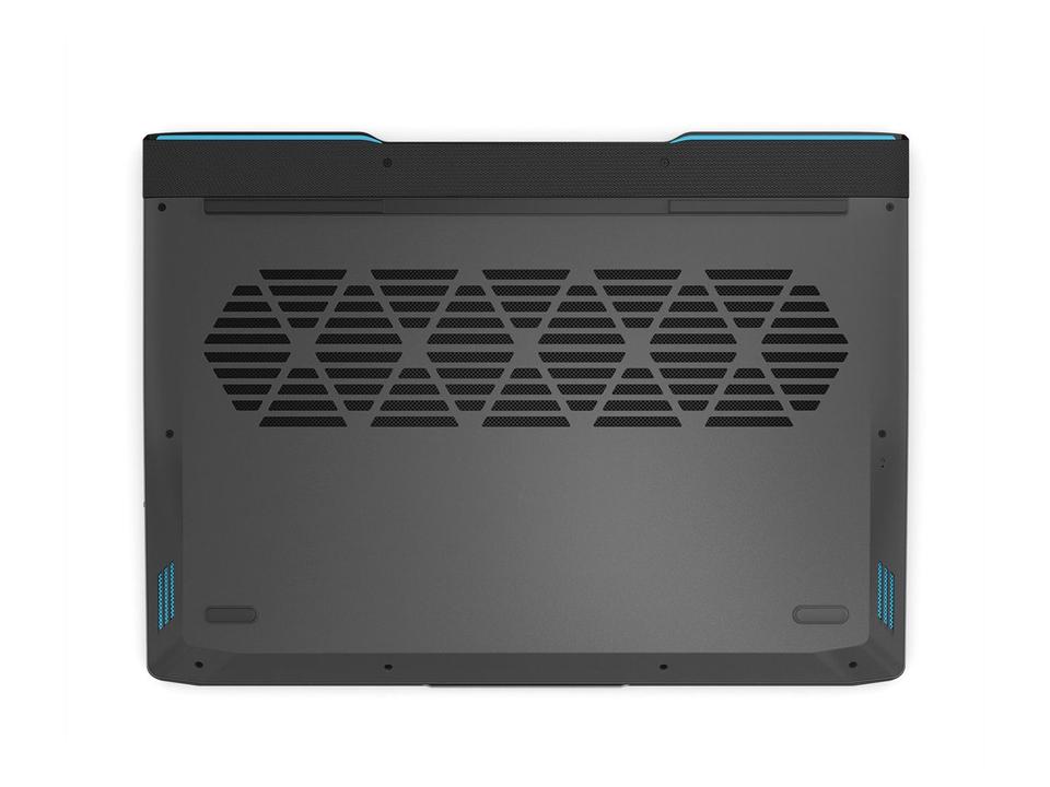 Notebook Gamer Lenovo LOQ Intel Core i5 8GB RAM - 22