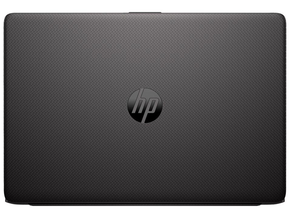 Notebook HP 256R G9 Intel Core i5 1334U 8GB RAM 256GB SSD 15,6” Windows 11 Intel UHD Graphics BQ9L1AT#AK - 6