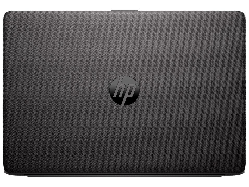 Notebook HP 256R G9 Intel Core i5 1334U 8GB RAM 256GB SSD 15,6” Windows 11 Intel UHD Graphics BQ9L1AT#AK4 - 6