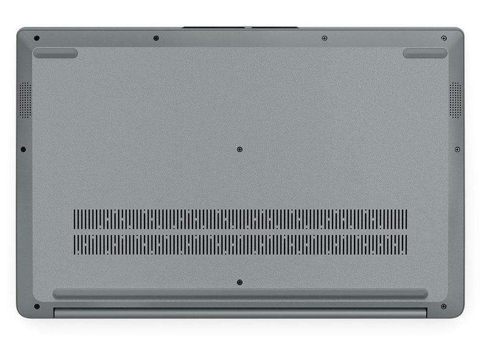 Notebook Lenovo IdeaPad 1i Intel Core i3 4GB RAM 256GB SSD 15,6” Windows 11 82VY000TB - 14