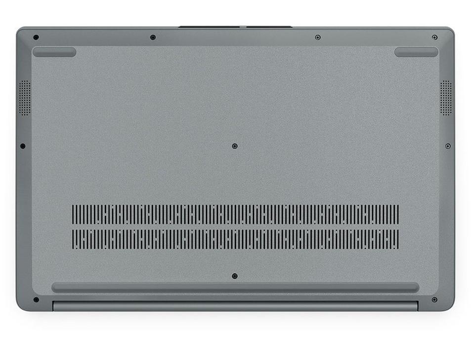 Notebook Lenovo IdeaPad 1i Intel Core i3 4GB RAM - 14