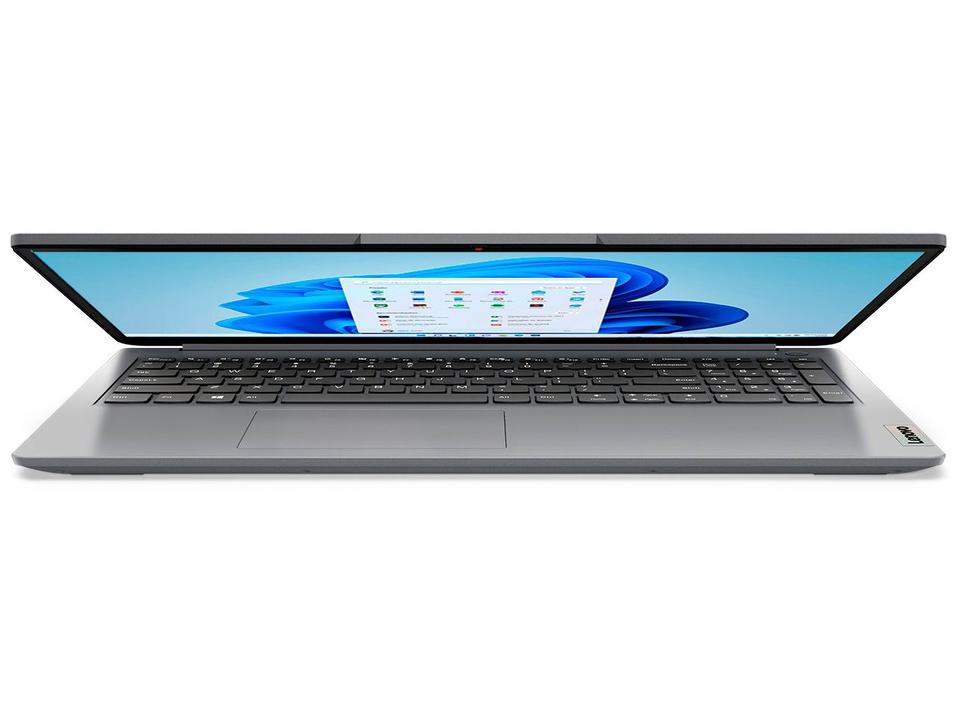 Notebook Lenovo IdeaPad 1i Intel Core i5 - 14