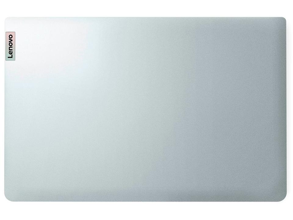 Notebook Lenovo IdeaPad 1i Intel Core i5 - 8