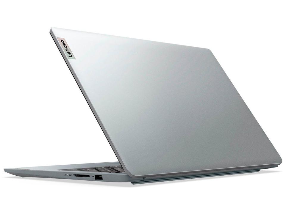 Notebook Lenovo IdeaPad 1i Intel Core i5 - 10