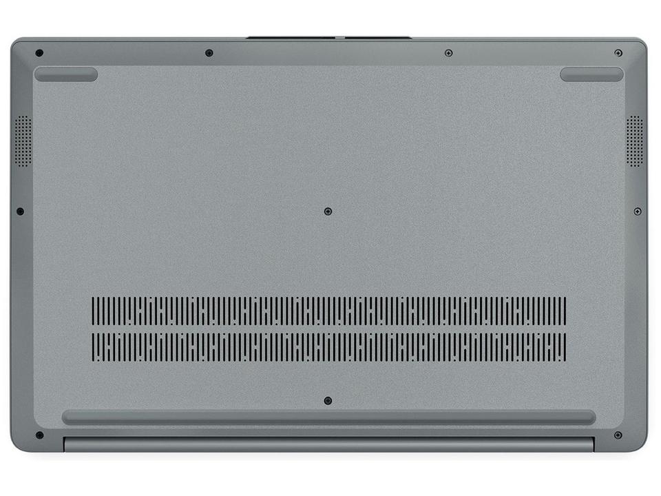 Notebook Lenovo IdeaPad 1i Intel Core i5 - 9